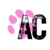 AnimeCatboi