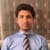 Waqas S.