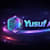 Yusuf Hammed