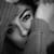 Matilde