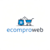 Ecom P