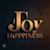 Joy H