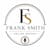 Frank Smith