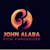 John A.
