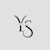 Yarski.J