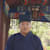 Taoist Sanyuan