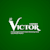 Victor 