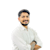 Nodejsbuddy