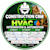 Mark F