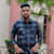 Vishal Aneja