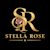 Stella