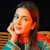 Fariha K