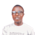 Beejay