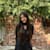 Aliza R