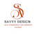 Savvy Design