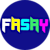 FASAY