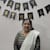 Mounika G