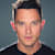 Eli Lieb