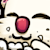 Noka