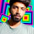 Kashif Farooq