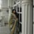 Khirad Mehmood