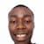 Uchenna Joshua 