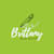 Brittany