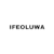 IFEOLUWA