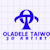 OLADELE TAIWO