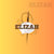 Elizah G
