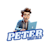 Peter L