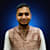 Imran Hossain