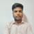 Rakib Hosen