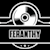 Feranthy S