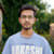 Sahin