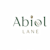 abiolan