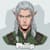 Philip S