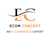 Ecom C