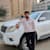 Jithin