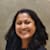 Darshana Mehta