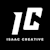 Isaac Creative