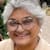 Lynn Nesbit