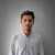 AHMAD HUSSAIN