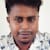 Bivash Sarker