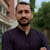 Azam Iqbal Khan