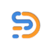 Dentech