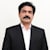 Imran Nasir