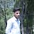Neeraj