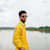 Ankit Goswami