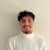 AymanH
